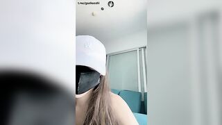 拿铁蜜桃 99340481 05