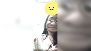 Bảo trân 2k9 Huế