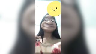Bảo trân 2k9 Huế