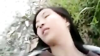 Em Cùng Dáy Trọ Rủ Mình Về Nhà Về Nhà Nó Chơi