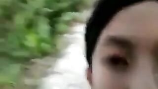 Em Cùng Dáy Trọ Rủ Mình Về Nhà Về Nhà Nó Chơi