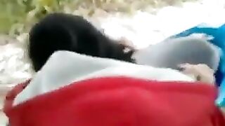 Em Cùng Dáy Trọ Rủ Mình Về Nhà Về Nhà Nó Chơi