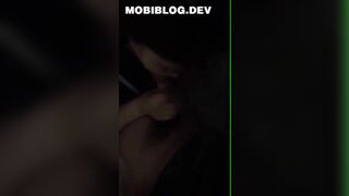 địt em nữ sinh ngọt nước