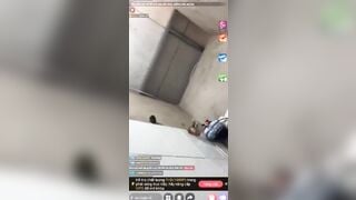 Lồn múp ***