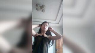 Siêu phẩm cho ae đầu tháng