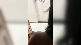 Rủ bạn gái mở cửa phòng nhà nghỉ địch cho kích thích