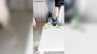 拿铁蜜桃 99340481 10