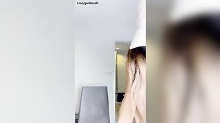 拿铁蜜桃 99340481 10