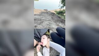 Cặp Đôi Chịch Ở Nơi Cộng Tập 4