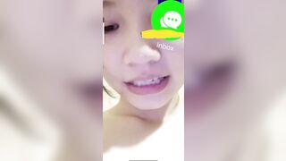 Dương Ngọc Trâm Sài gòn  e gái mới quen đã cho chịch | Phần 1