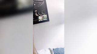 拿铁蜜桃 99340481 16