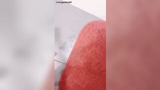 拿铁蜜桃 99340481 17