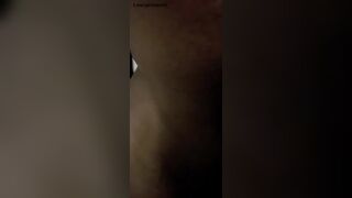 拿铁蜜桃 99340481 18