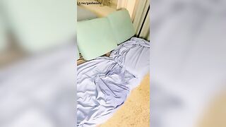 拿铁蜜桃 99340481 21
