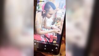 拿铁蜜桃 99340481 21