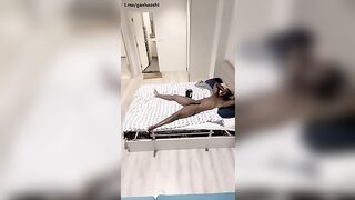 拿铁蜜桃 99340481 22