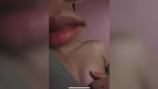 Gơn c3