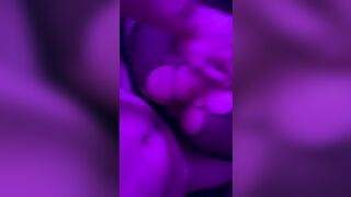 dới ánh đền tím em sinh viên rên nghe nứng quá