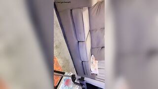 拿铁蜜桃 99340481 24