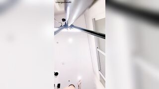拿铁蜜桃 99340481 25