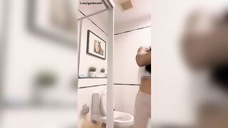 拿铁蜜桃 99340481 27