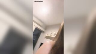 拿铁蜜桃 99340481 27