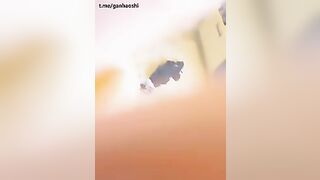 拿铁蜜桃 99340481 29