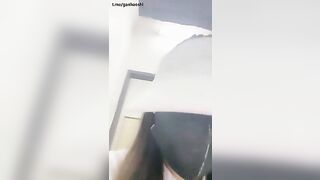 拿铁蜜桃 99340481 33