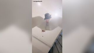 拿铁蜜桃 99340481 35