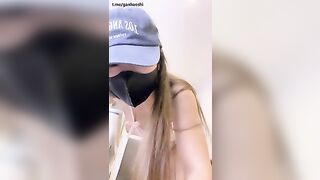 拿铁蜜桃 99340481 37