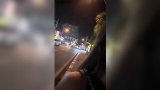 拿铁蜜桃 99340481 37 2
