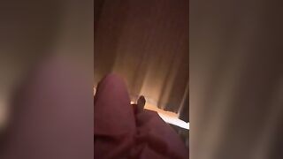 拿铁蜜桃 99340481 39