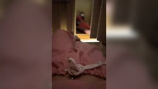 拿铁蜜桃 99340481 39