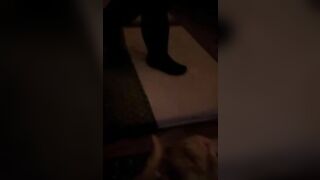 拿铁蜜桃 99340481 39