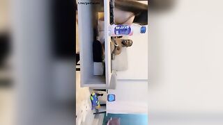 拿铁蜜桃 99340481 43