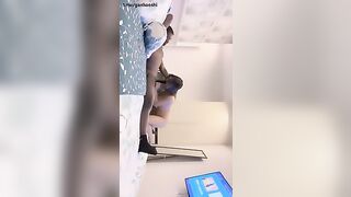 拿铁蜜桃 99340481 43