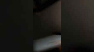 Mẹ kế dâm đãng với con trai chồng