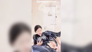 ra chx các anh 19