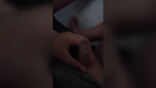 Sóc lọ cùng hok