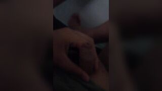 Sóc lọ cùng hok