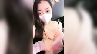 Em idol MMlive sanzai đi gạ chịch cơ thủ trong quán bida show hàng và cái kết bị chịc 2