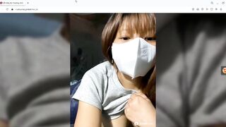 Mai_bb