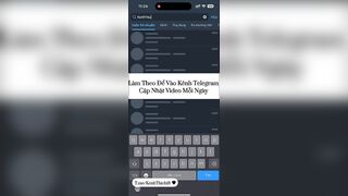 lồn múp còn máy rung ai mà chịu nổi
