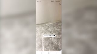 idol tiktok lồn múp 1