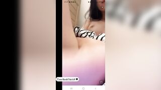idol tiktok lồn múp 2