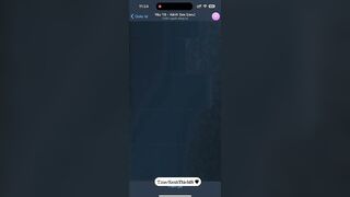 idol tiktok lồn múp 2