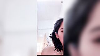 Ngocthao yylive