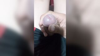 Nứng 51