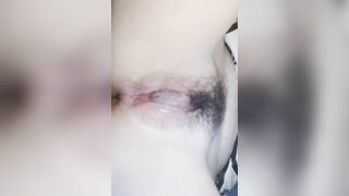 Không có anh bên em