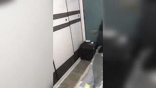 Tổng hợp những video bắt quả tang ngoại tình trên toàn thế giới